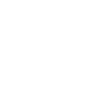 gg69trade logo